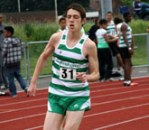 alex cornwell.jpg